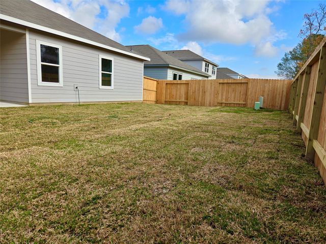 31247 Gayle Prairie Oaks Street, Waller, TX 77484