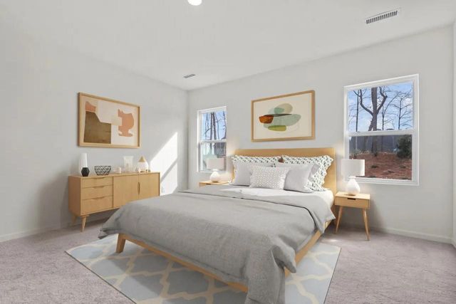 31247 Gayle Prairie Oaks Street, Waller, TX 77484