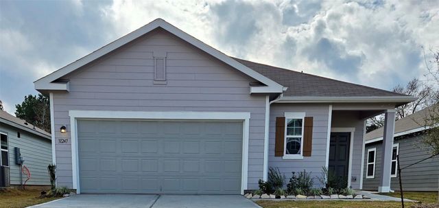 31247 Gayle Prairie Oaks Street, Waller, TX 77484