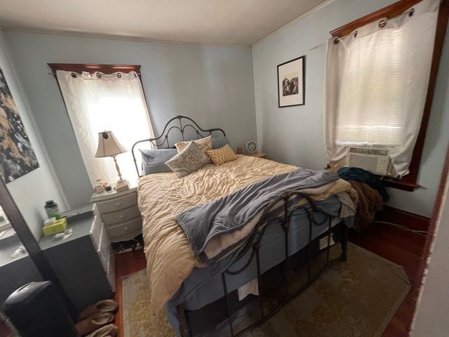 1049 Broadway 1, Somerville, MA 02144