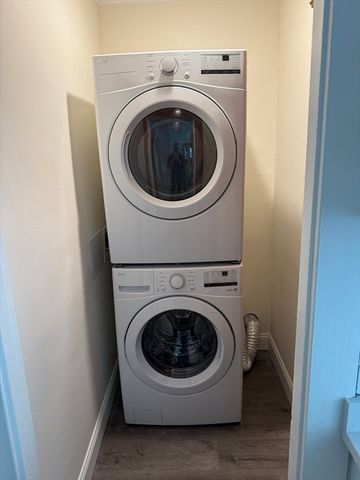 1049 Broadway 1, Somerville, MA 02144