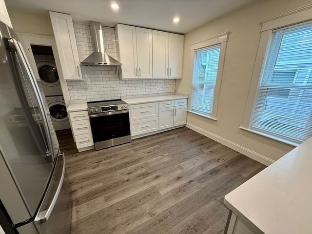 1049 Broadway 1, Somerville, MA 02144