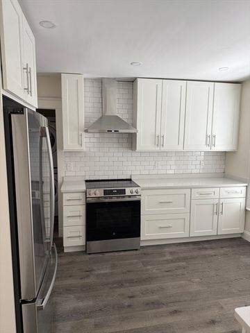 1049 Broadway 1, Somerville, MA 02144