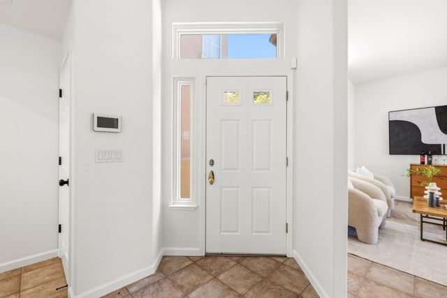 17 Northcrest Drive, South San Francisco, CA 94080