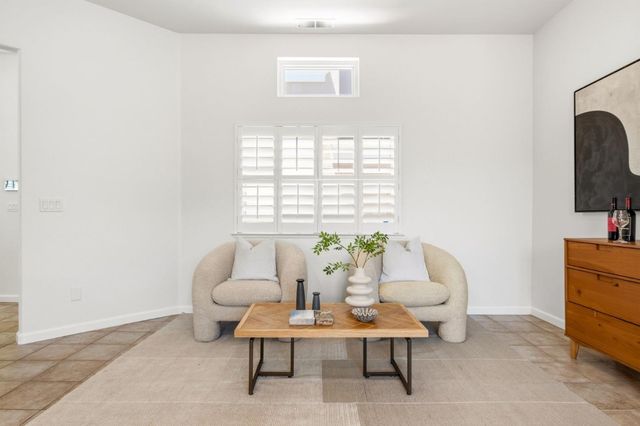 17 Northcrest Drive, South San Francisco, CA 94080