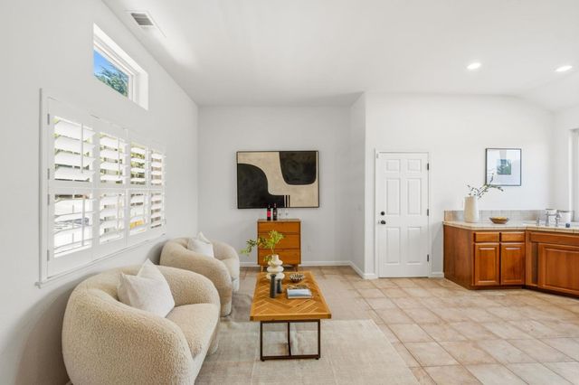17 Northcrest Drive, South San Francisco, CA 94080
