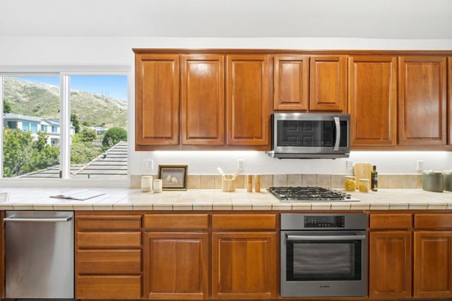 17 Northcrest Drive, South San Francisco, CA 94080