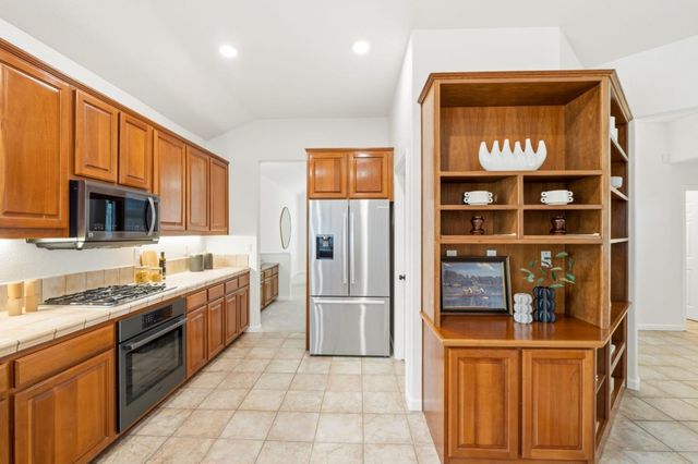 17 Northcrest Drive, South San Francisco, CA 94080