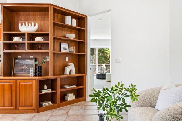 17 Northcrest Drive, South San Francisco, CA 94080