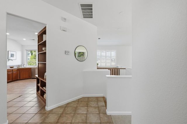 17 Northcrest Drive, South San Francisco, CA 94080