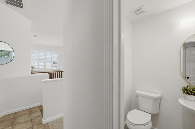 17 Northcrest Drive, South San Francisco, CA 94080
