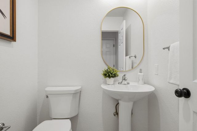 17 Northcrest Drive, South San Francisco, CA 94080