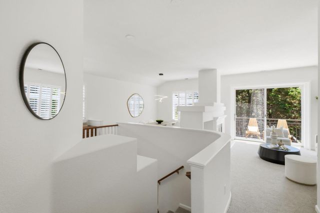 17 Northcrest Drive, South San Francisco, CA 94080
