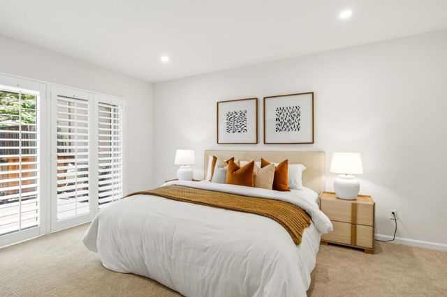 17 Northcrest Drive, South San Francisco, CA 94080