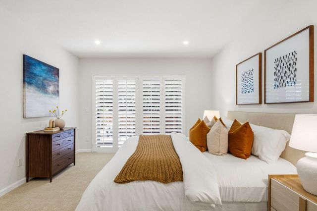 17 Northcrest Drive, South San Francisco, CA 94080