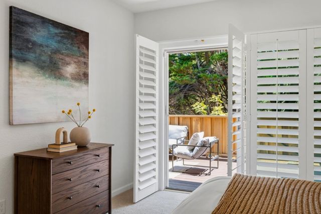 17 Northcrest Drive, South San Francisco, CA 94080