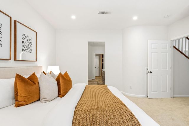 17 Northcrest Drive, South San Francisco, CA 94080