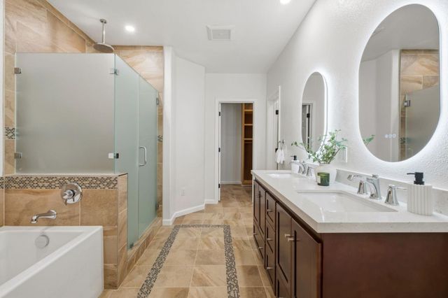 17 Northcrest Drive, South San Francisco, CA 94080