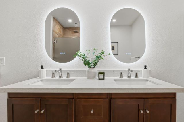 17 Northcrest Drive, South San Francisco, CA 94080