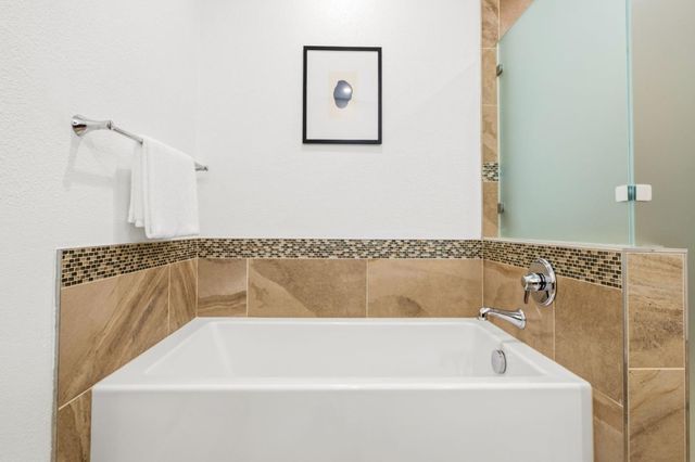 17 Northcrest Drive, South San Francisco, CA 94080