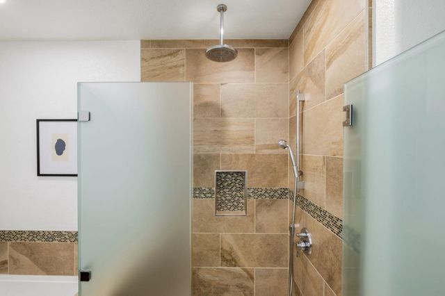 17 Northcrest Drive, South San Francisco, CA 94080