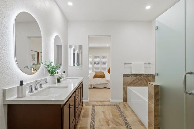 17 Northcrest Drive, South San Francisco, CA 94080