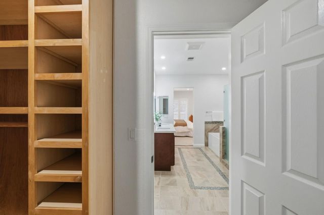 17 Northcrest Drive, South San Francisco, CA 94080
