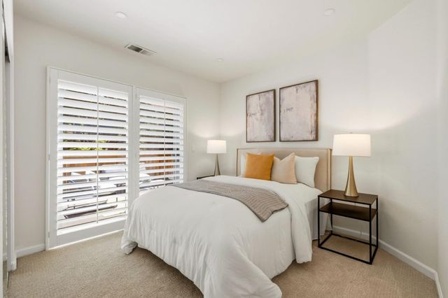 17 Northcrest Drive, South San Francisco, CA 94080