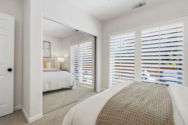 17 Northcrest Drive, South San Francisco, CA 94080