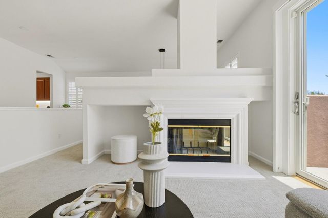 17 Northcrest Drive, South San Francisco, CA 94080