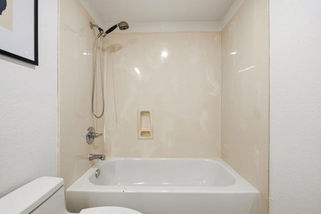 17 Northcrest Drive, South San Francisco, CA 94080