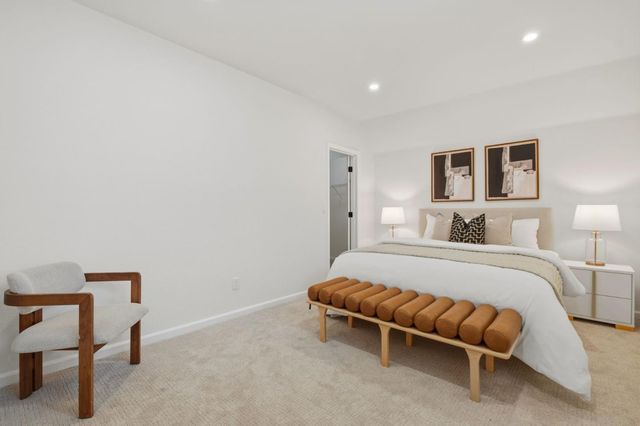 17 Northcrest Drive, South San Francisco, CA 94080