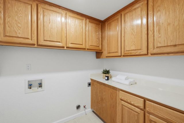 17 Northcrest Drive, South San Francisco, CA 94080