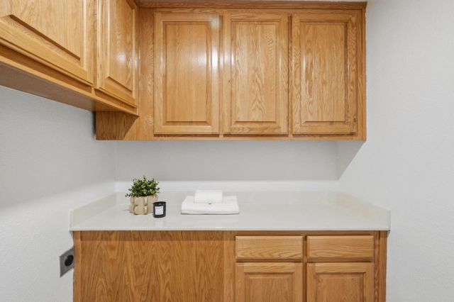 17 Northcrest Drive, South San Francisco, CA 94080