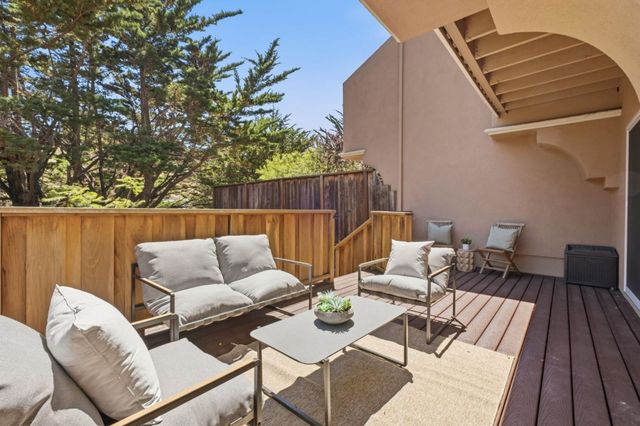 17 Northcrest Drive, South San Francisco, CA 94080