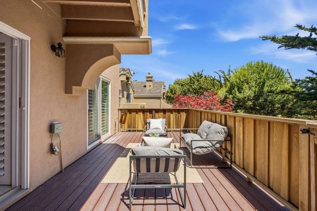 17 Northcrest Drive, South San Francisco, CA 94080