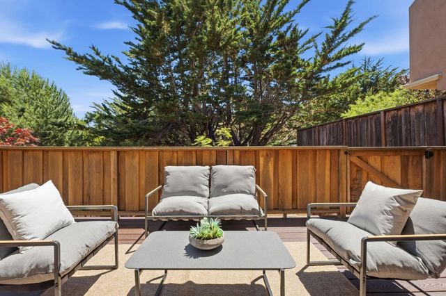 17 Northcrest Drive, South San Francisco, CA 94080