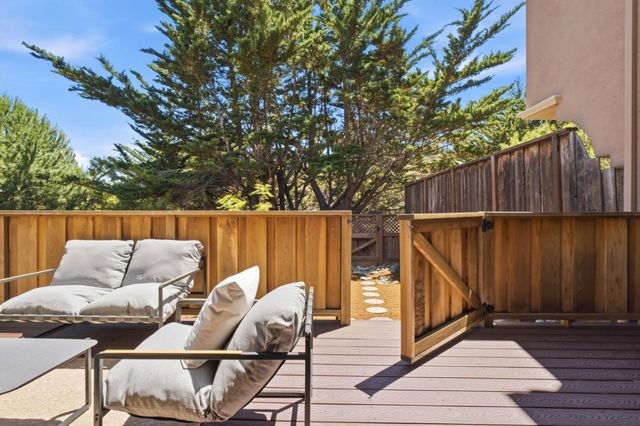 17 Northcrest Drive, South San Francisco, CA 94080