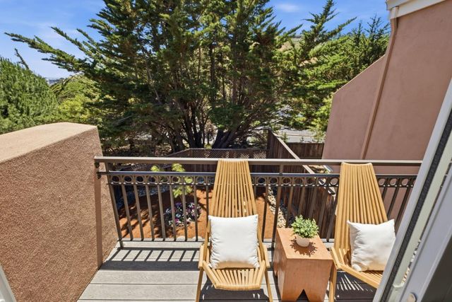 17 Northcrest Drive, South San Francisco, CA 94080