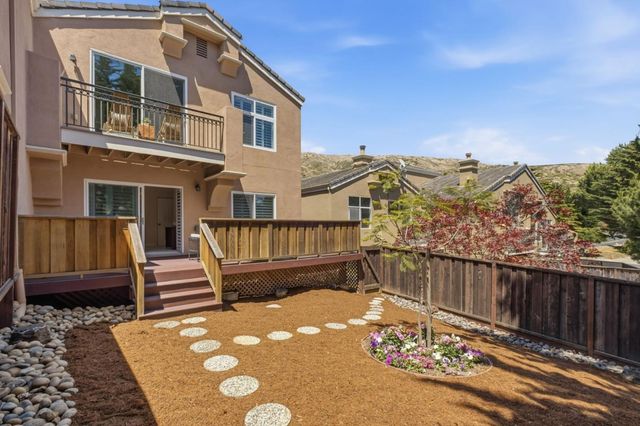 17 Northcrest Drive, South San Francisco, CA 94080
