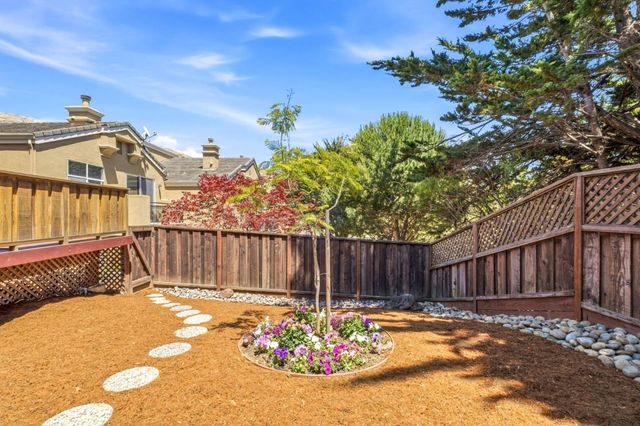 17 Northcrest Drive, South San Francisco, CA 94080