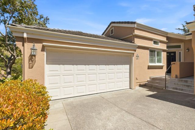 17 Northcrest Drive, South San Francisco, CA 94080