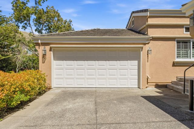 17 Northcrest Drive, South San Francisco, CA 94080