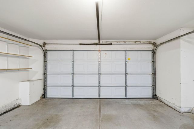 17 Northcrest Drive, South San Francisco, CA 94080