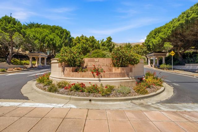 17 Northcrest Drive, South San Francisco, CA 94080
