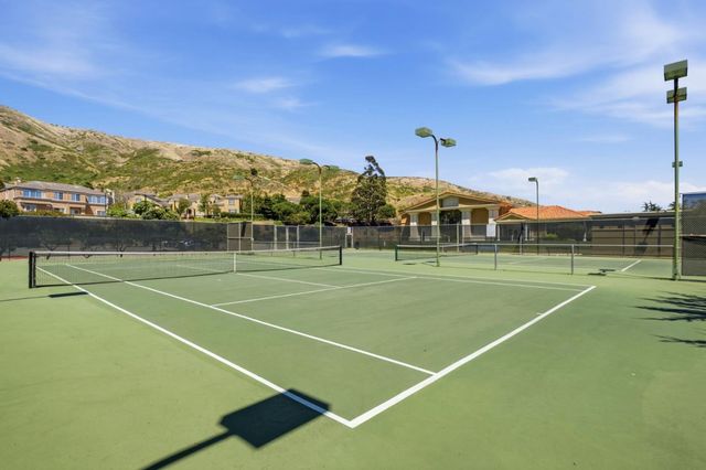 17 Northcrest Drive, South San Francisco, CA 94080
