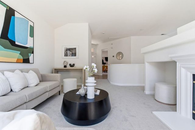 17 Northcrest Drive, South San Francisco, CA 94080