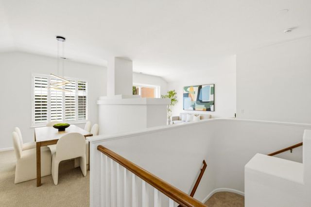 17 Northcrest Drive, South San Francisco, CA 94080