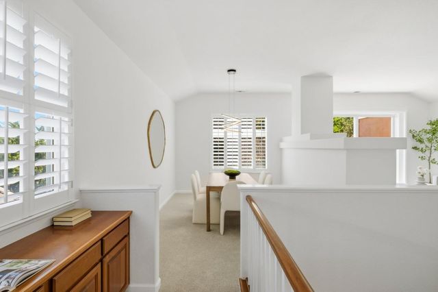 17 Northcrest Drive, South San Francisco, CA 94080