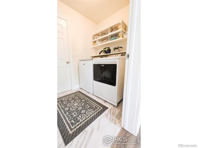 655 Red Tail Drive, Eaton, CO 80615